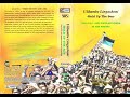 Ulibambe Lingashoni 3 Submit Or Fight 1958 1969