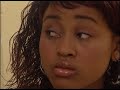 The Lost Twins Part 2A Steven Kanumba Lucky Peter Susan Lewis Official Bongo Movie
