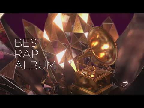 Nas Wins Best Rap Album | 2021 GRAMMY Awards Show Acceptance Speech