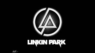 Linkin Park and Two Steps From Hell (intro)