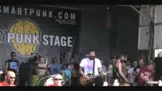 Four Year Strong - Heroes Get Remembered But Legends Never