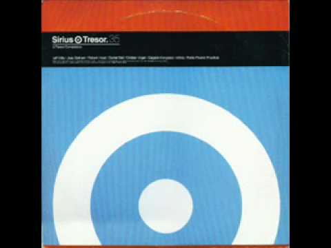 R083RT H00D - P4R4D3