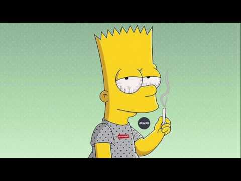 Migos x Lil Uzi Vert x Kodak Black Type Beat [2017] - Go Crazy (SOLD) | Prod By @yunglando_