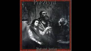 PARZIVAL - Jerusalem