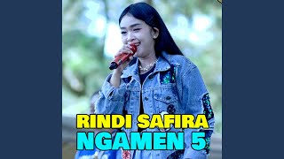 Download lagu Ngamen 5 mp3