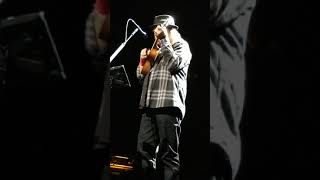 Neil Young Tumbleweed-Madison