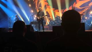 Jeff Lynne&#39;s ELO *LIVE* 2016 Tour, The O2 London: Ain&#39;t It A Drag