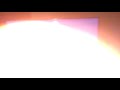 Opening To Alvin And The Chipmunks The Squeakqeall 2010 UK BOOTLEG DVD