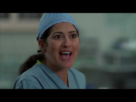 The Horse is Poisoned ~ Envy (2004)