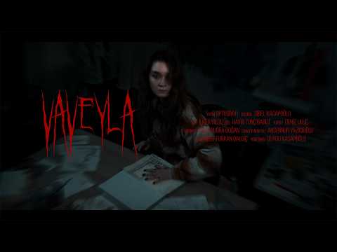 Trailer of Vaveyla