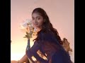 Sasur Ki Dulhan Part 3 New Web Series Trending Ullu Crime Series Superhit