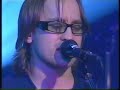 Wheatus perform Leroy on Rove Live