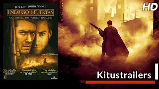 Trailer Preview Image