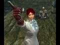 Dark Souls Female Character Creation - Making Rosie ...