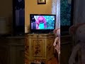 Closing To Barney Camp WannaRunnaRound 1997 VHS
