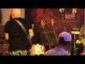 Brandon Jenkins - Whole World's Gone Crazy