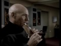 Star Trek TNG - 