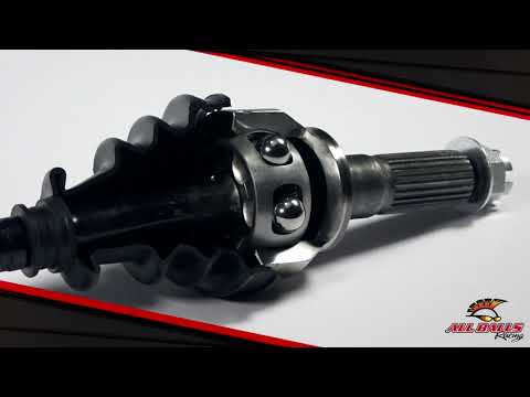 Product Video