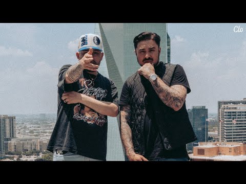 ATG X AP WADE - HEARTLESS (Official Music Video)