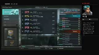 機動戦士ガンダムバトルオペレーション2
