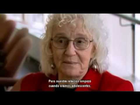 Noam Chomsky - Rebelde Sin Pausa (Sub Castellano)