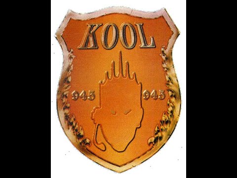 DJ Trend & Marley Marl with MCs Skibadee, Shabba and Shockin' B - Kool FM - 94.5FM - 28.11.1997