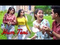 Hum Teri Mohabbat Mein Romantic Love Story Keshab Dey 2020 Ft Misti