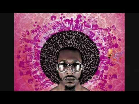 Project Bassline Drop The Pressure