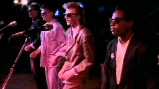 Big Country One Great Thing