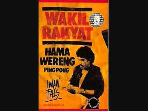 download lagu mp3 mp4 Lagu Iwan Fals Libur Kecil Kaum Kusam, download lagu Lagu Iwan Fals Libur Kecil Kaum Kusam gratis, unduh video klip Lagu Iwan Fals Libur Kecil Kaum Kusam