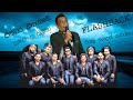 Pinibara Seethayame Saman De Silva With Flashback Live Show