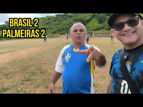 DIRETAMENTE DO CAMPO DA BOA VISTA GADO BRAVO PARAÍBA 13/06/2026 