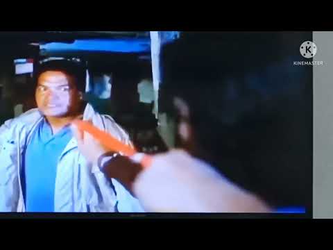 boy pana )Erwin official