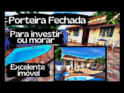 Thumbnail do Vídeo