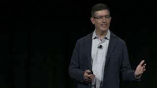 Open Infrastructure Platforms to usher in age of GenAI