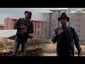 Kamal Ibrahim Ft Shukri Jamal Dubbii Lafaa NEW 2016 Oromo Music