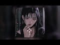 Flo Milli Never Lose Me Slowed Reverb