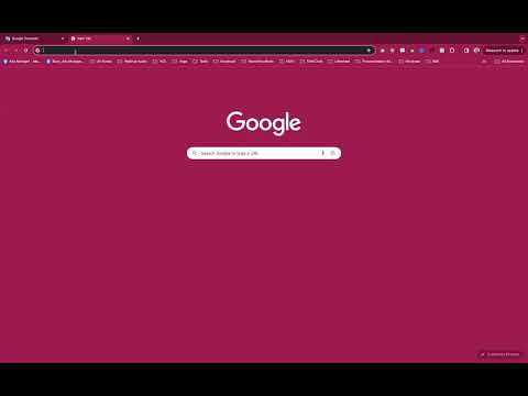 Google Translator One Language to Another Language