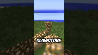 Download lagu Is The Minecraft Aether Actually REAL? mp3 Download lagu Is The Minecraft Aether Actually REAL? mp3