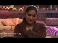 Bigg Boss 16 Update Nimrit Gets Angry At Shiv For Choosing Priyanka Over Her