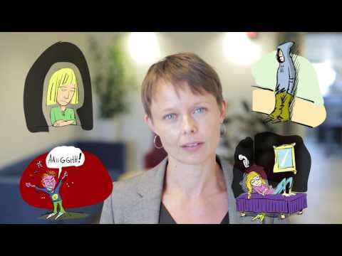 Barn-  och ungdomshälsan, Värnamo