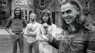 GENESIS . ONE DAY . FROM GENESIS TO REVELATION  . I LOVE MUSIC
