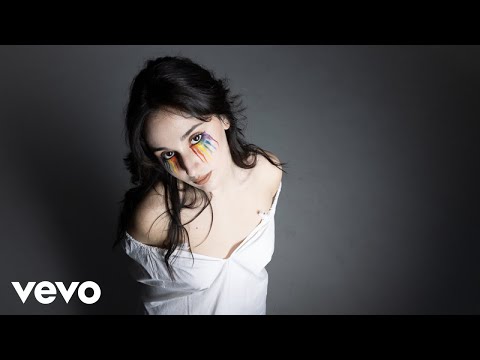 video frame placeholder