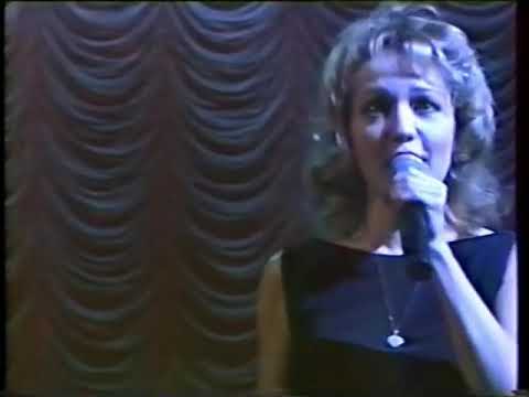 Концерт 90. Концерт булановой. Буланова 2024. Концерт булановой в орехово зуево. Буланова 2023.