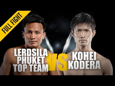 download lagu mp3 mp4 Lerdsila Vs Saenchai, download lagu Lerdsila Vs Saenchai gratis, unduh video klip Lerdsila Vs Saenchai