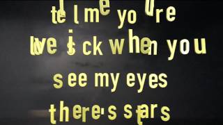 Thunder - Jhay C (Feat. Kaci Brown) [Official Lyric Video]