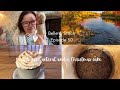 Belle Stitch Episode 50 A Yarny Retreat And A Christmas Cake