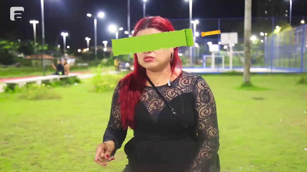 Maxresdefault