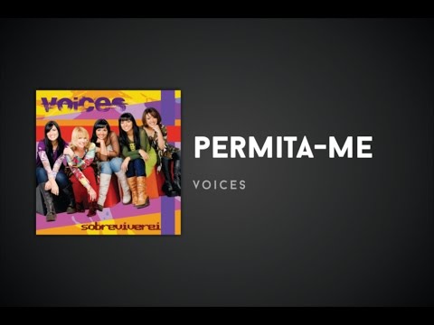 Permita-me video