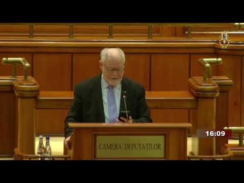 Lectia de istorie: stiati ca tara noastra a fost botezata Romania la data de 11 decembrie 1861?